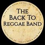 The Back to Reggae Band