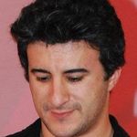 Mehdi Baccar