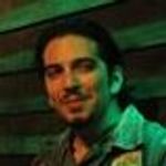 Mohamed Gorği