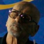 Mounir Ghattas