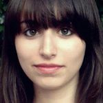Azza Mezghani