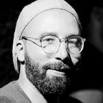 Imed Rekik (omda)