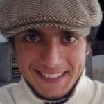 Khalil Briki