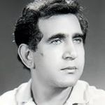 Abdelkrim Shabou