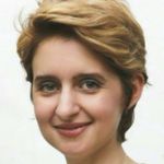Senda Makhlouka