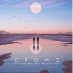 CrowZ