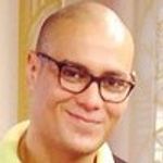 Marwen Mannai