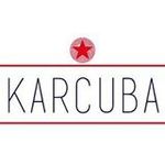 Karcuba