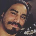 Bechir Jelassi
