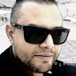 Kays Zarrouk