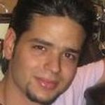Ayman Boujlida