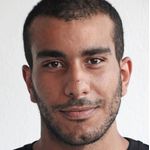 Hamza Rejeb