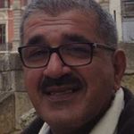 Ahmed Adnan