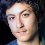 Louay Rezgui