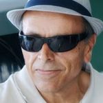 Patrick Slama