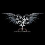 Devil Empire