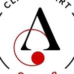 Conservatoire Classic Art