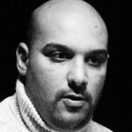 Oussama Mhidi