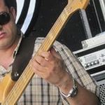Abdelaziz Cherif