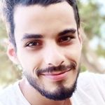 Saif Allagui