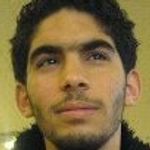 Skander Ben Abid