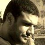 Youssef Hlaoui