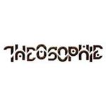 Théosophie