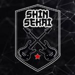 Shin Sekai Music School