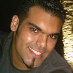 Youssef Chourabi