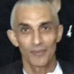 Mohamed Bali