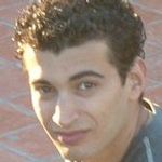 Ayoub Rekik