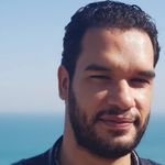 Ahmed Souihli