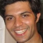 Mehdi Ghanem