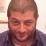 Aymen Louhibi