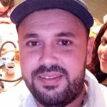 Anis Jouini