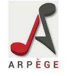 Arpège