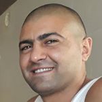 Bilel Mansour
