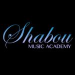 S'Habou Music Academy