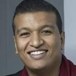 Mehdi Mimouni