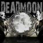DeadMoon