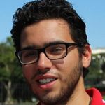 Mohammed Khalil Barka