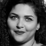 Maryem Toukebri