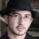 Moez Hmila