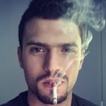 Nizar Khsib