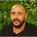 Halim Youssfi