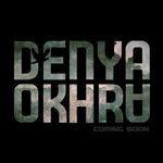 Denya Okhra
