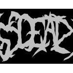 This Dead Hour