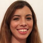 Yasmine Bel Haj Miled