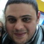 Sahbi Mustapha