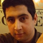 Amine Fakhfakh